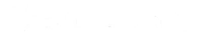 Academy Group