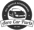 Aero Car Parts