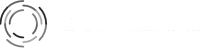 ALIGN