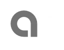 Attesa Homes