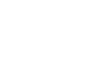 BTC Mentor