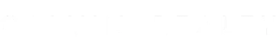 Calvin Realty