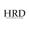 HRD