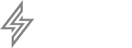 Lightspeed Welding