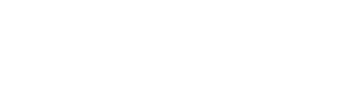 Stumm Electric